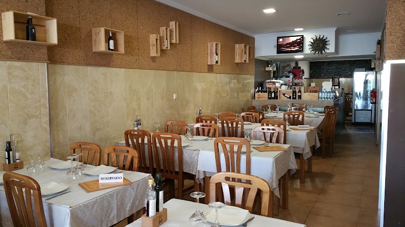 A Fidalguinha de Espinho