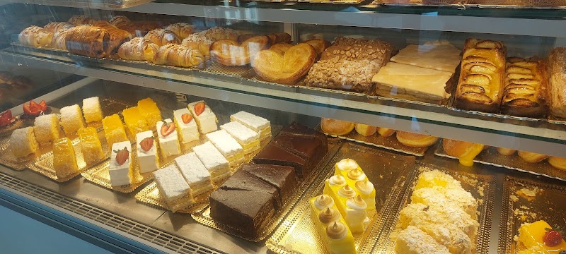 Pão Pepim